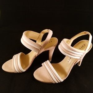 Katy Perry Womens The Alexxia